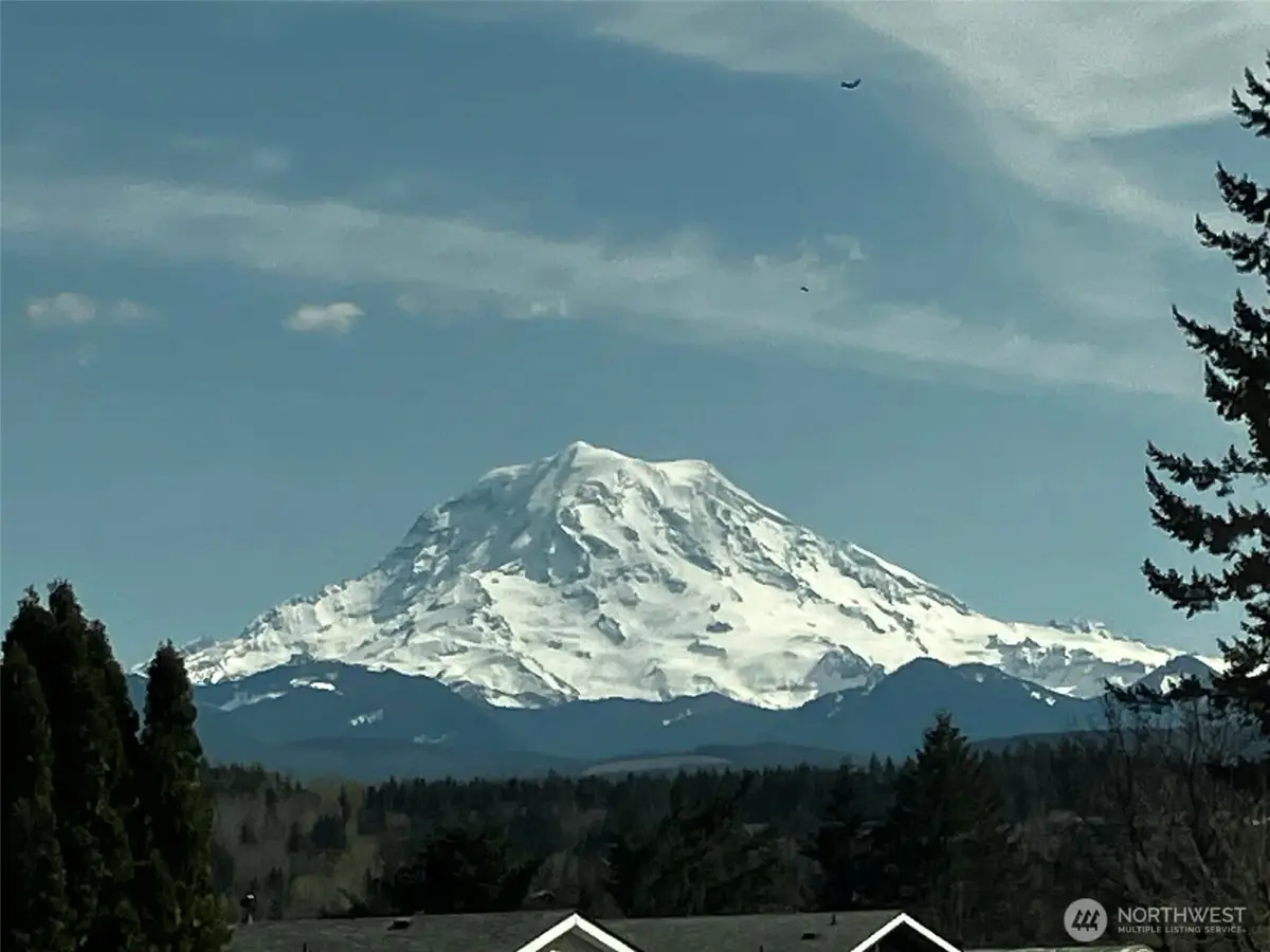 14306 Greenbelt Drive E, Bonney Lake, WA 98391 - Image #1