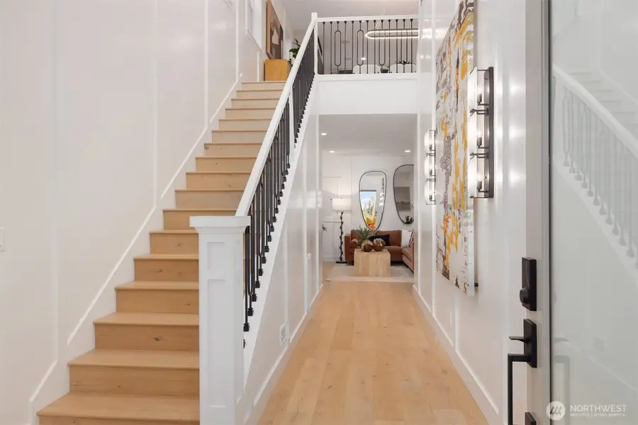 25526 204th Place Se, Covington, WA 98042 - Image #2