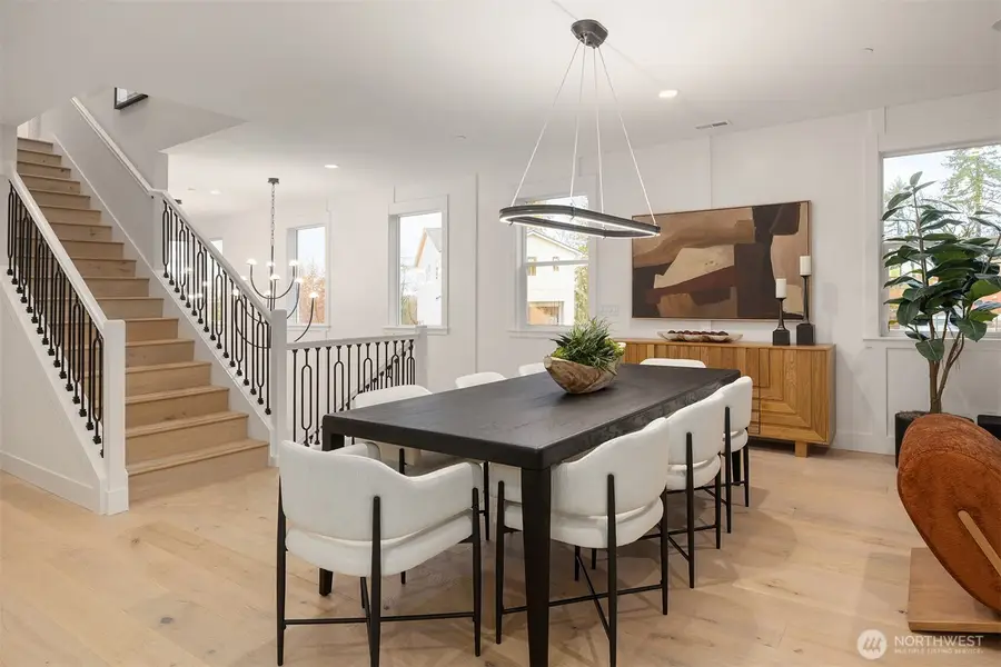 25526 204th Place Se, Covington, WA 98042 - Image #3