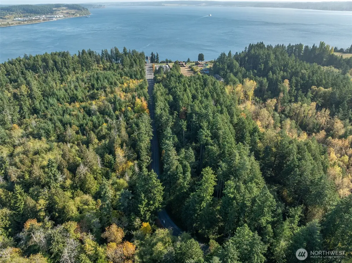 1 Yoman Rd, Anderson Island, WA 98303 - Image #1