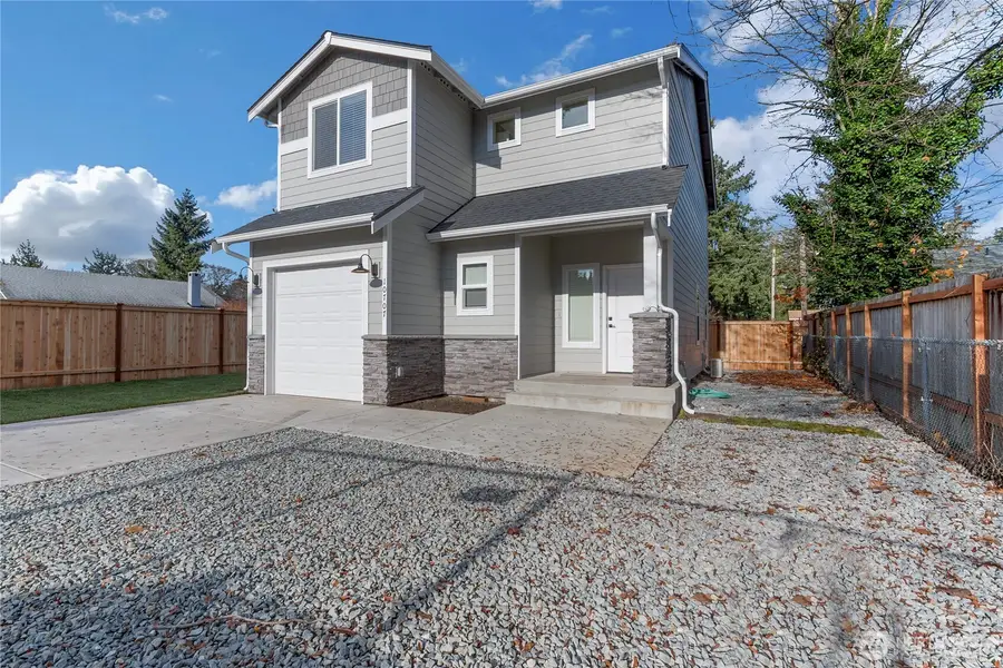 10707 8th Ave Ct S, Tacoma, WA 98444 - Image #3