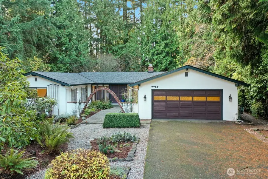7757 Lazy S Lane Ne, Bremerton, WA 98311 - Image #2