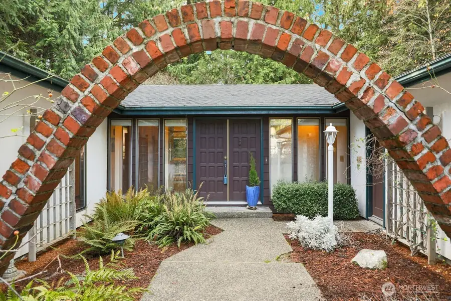 7757 Lazy S Lane Ne, Bremerton, WA 98311 - Image #3