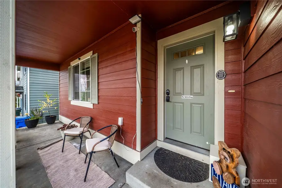 2106 187th Street Ct E, Spanaway, WA 98387 - Image #3