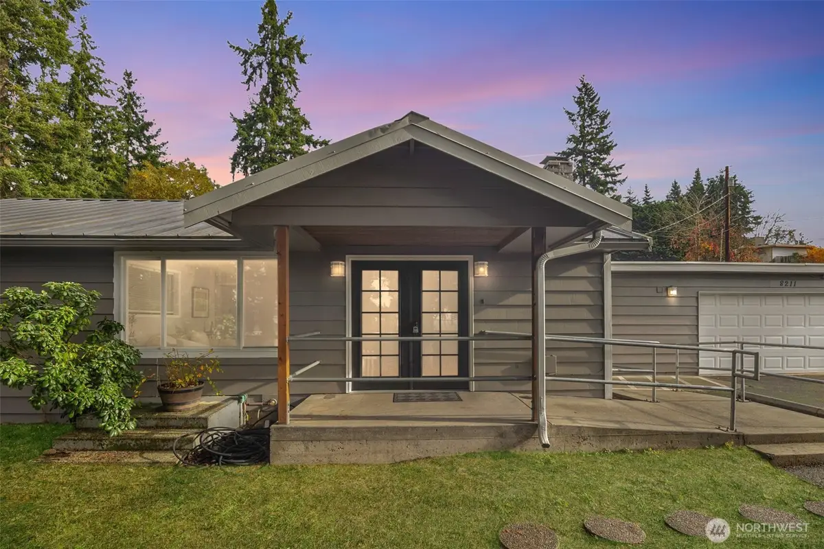 8211 Mukilteo Speedway, Mukilteo, WA 98275 - Image #1