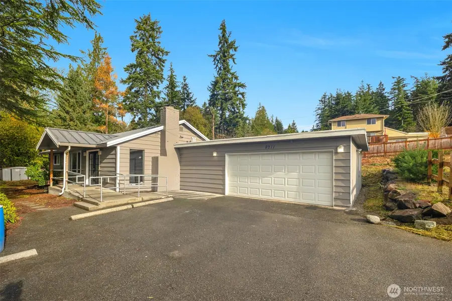 8211 Mukilteo Speedway, Mukilteo, WA 98275 - Image #3