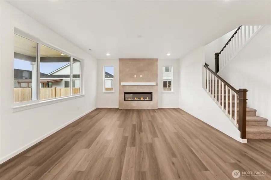 723 S Davis Street #103, Buckley, WA 98321 - Image #3