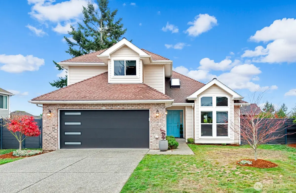 22815 117th Place Se, Kent, WA 98031 - Image #1