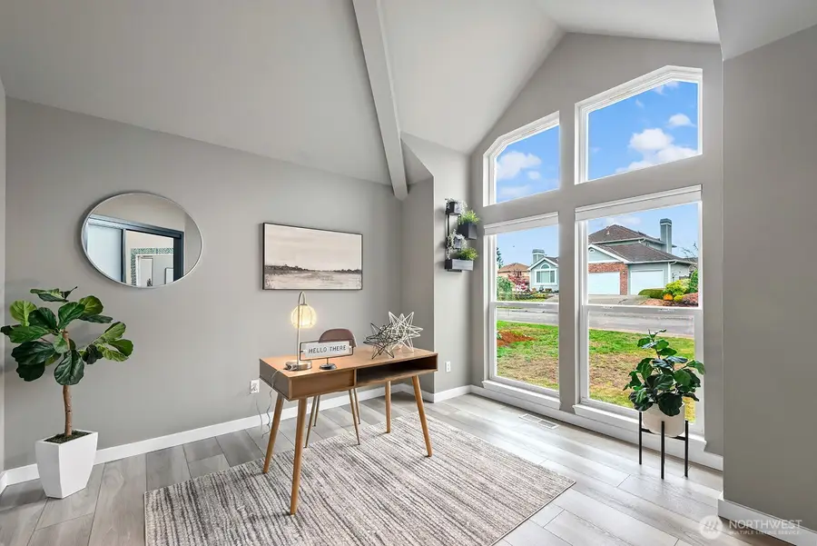 22815 117th Place Se, Kent, WA 98031 - Image #3