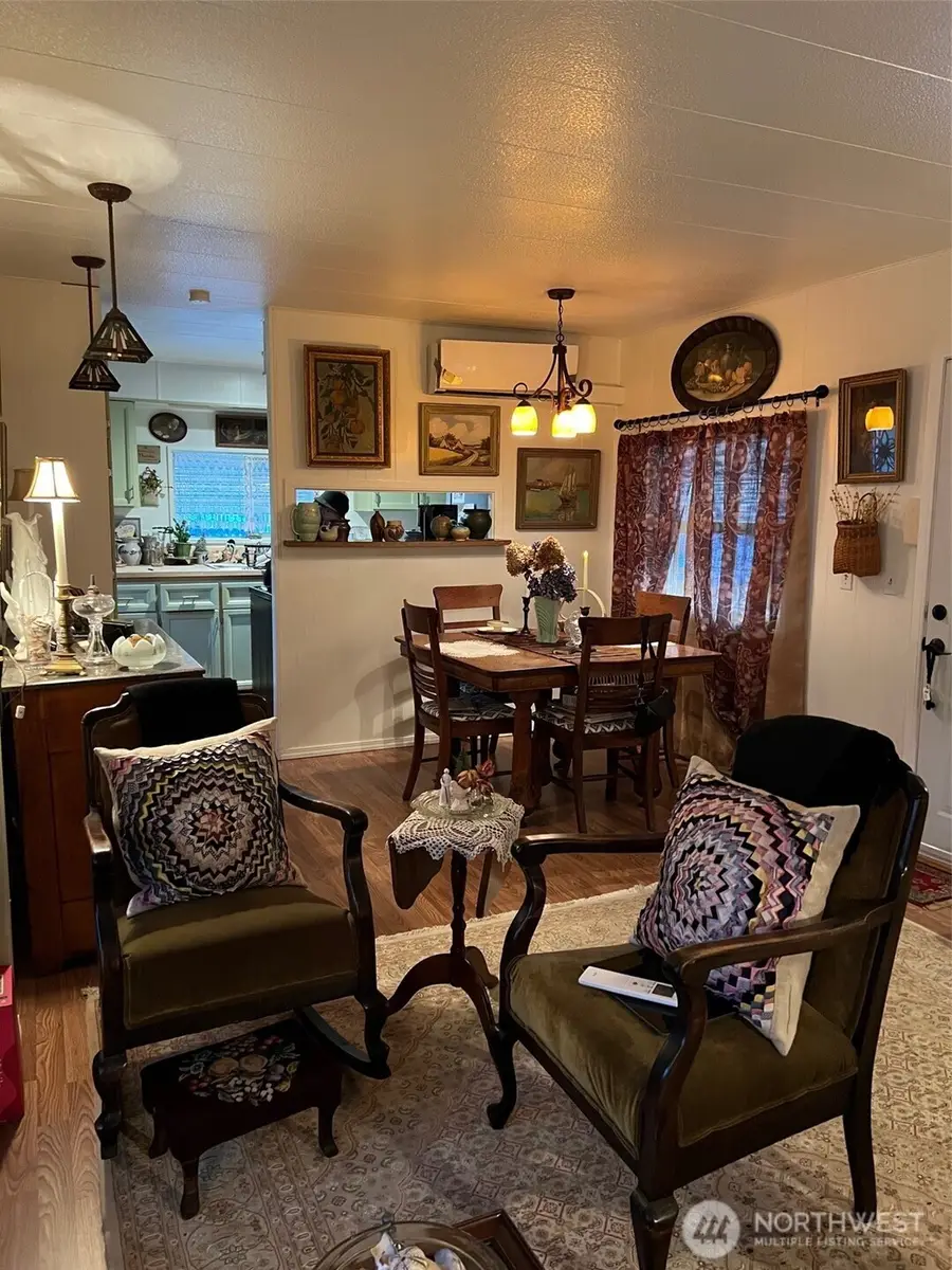 3702 Hunt Street Nw #23, Gig Harbor, WA 98335 - Image #3