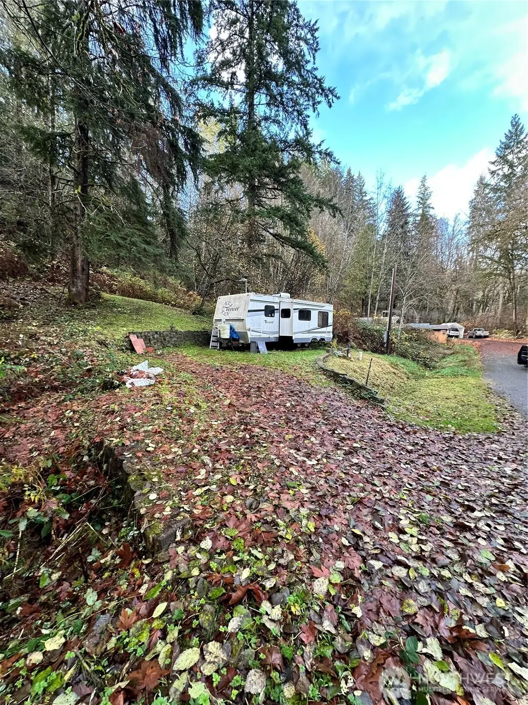 121 NE Steelhead Drive N #14, Belfair, WA 98528 - Image #1