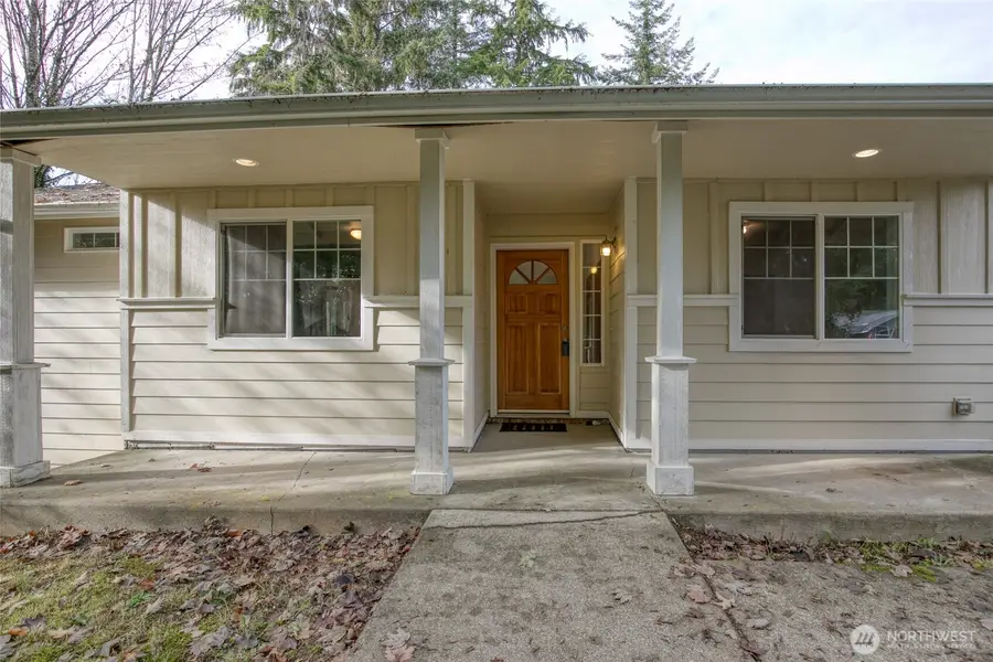 423 Evergreen Lane, Aberdeen, WA 98520 - Image #2
