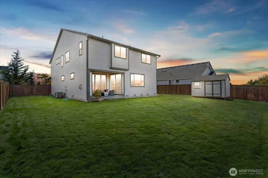 3359 Terry Lane, Enumclaw, WA 98022 - Image #2