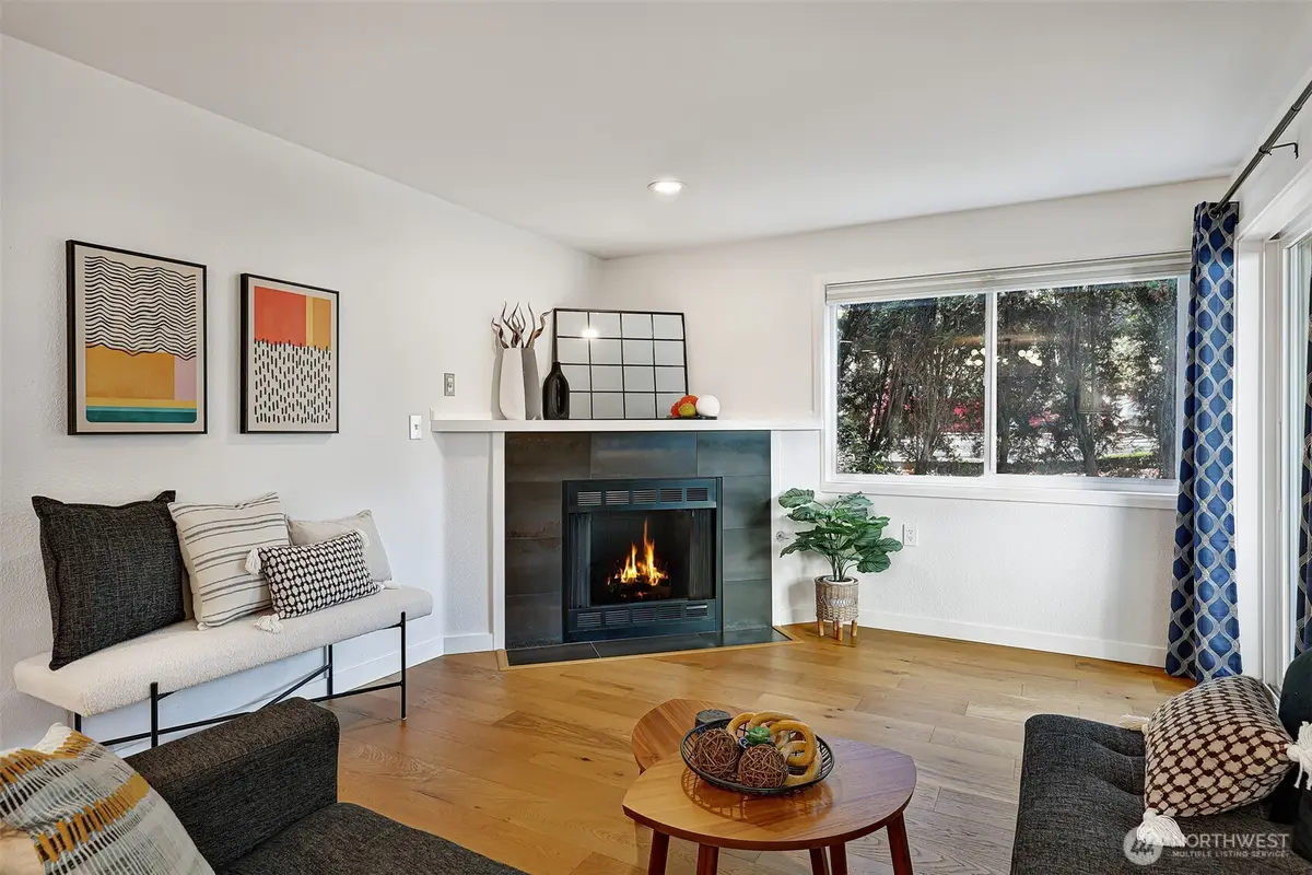 2512 E Madison Street #401, Seattle, WA 98112 - Image #1