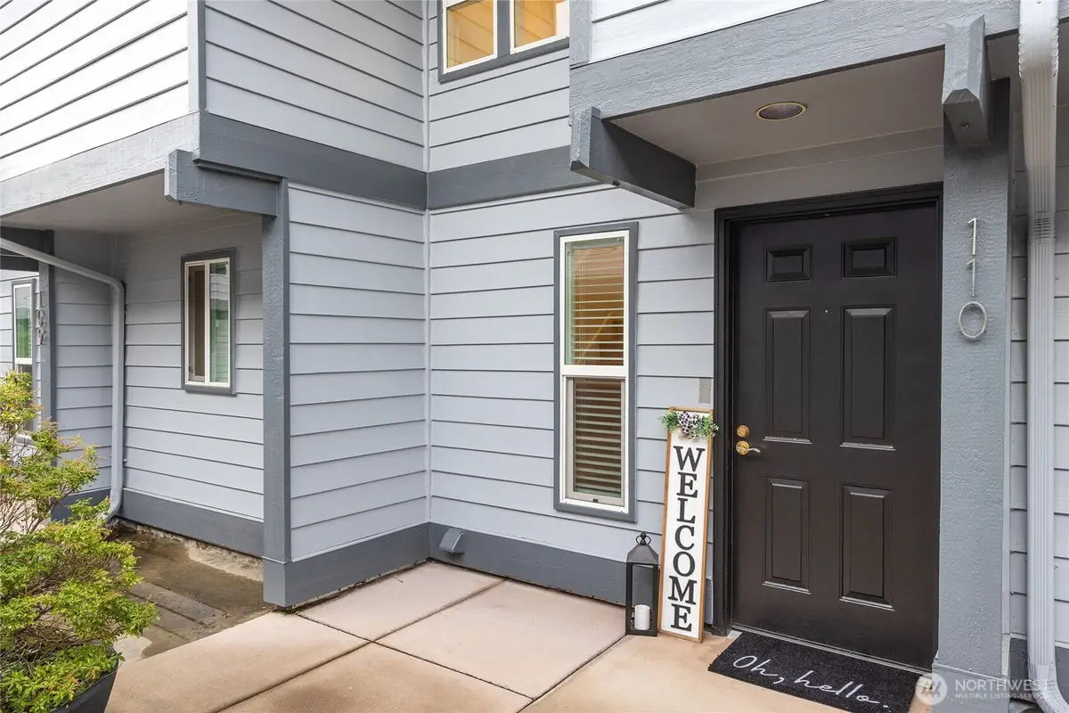 10001 Ne 12th St #110, Bellevue, WA 98004 - Image #1