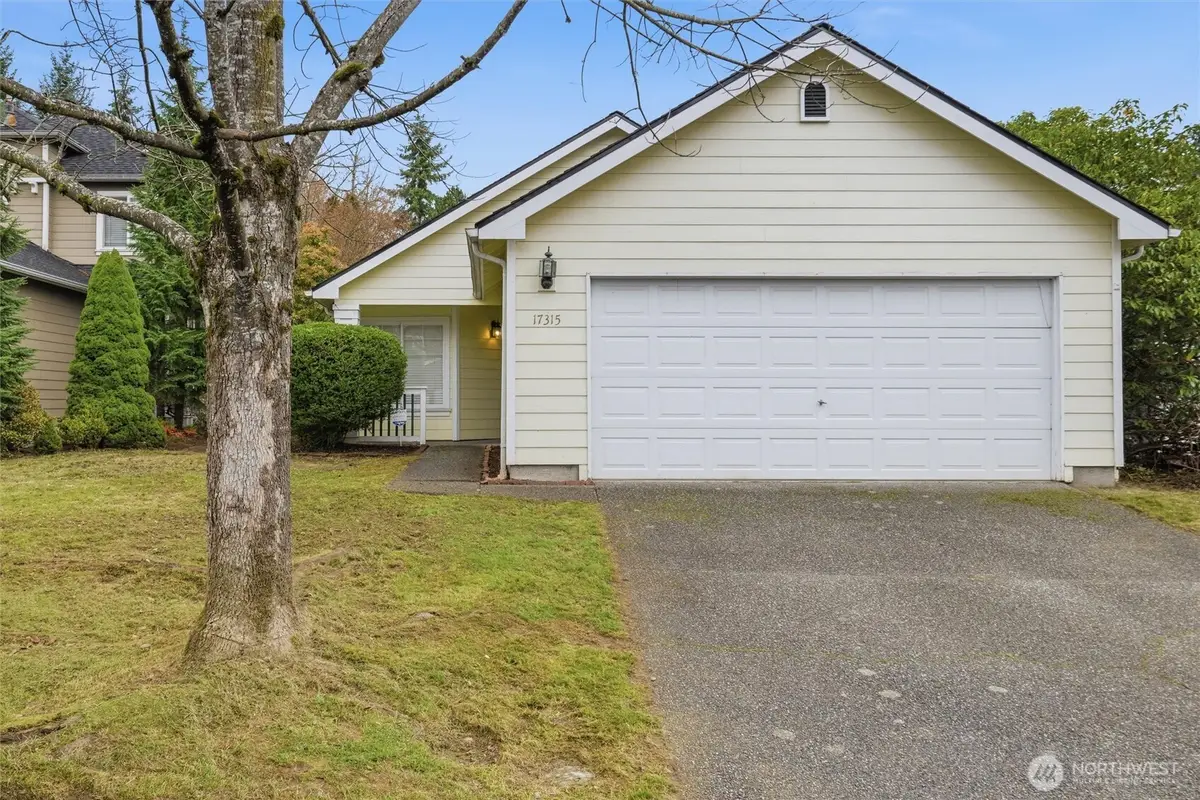 17315 Ironwood Street, Arlington, WA 98223 - Image #1