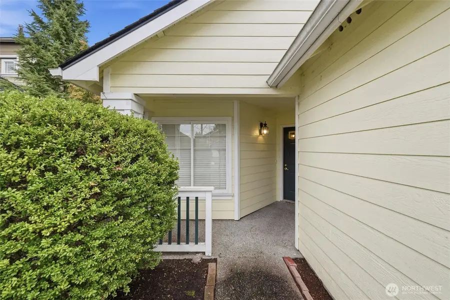17315 Ironwood Street, Arlington, WA 98223 - Image #2