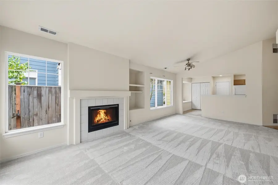 17315 Ironwood Street, Arlington, WA 98223 - Image #3