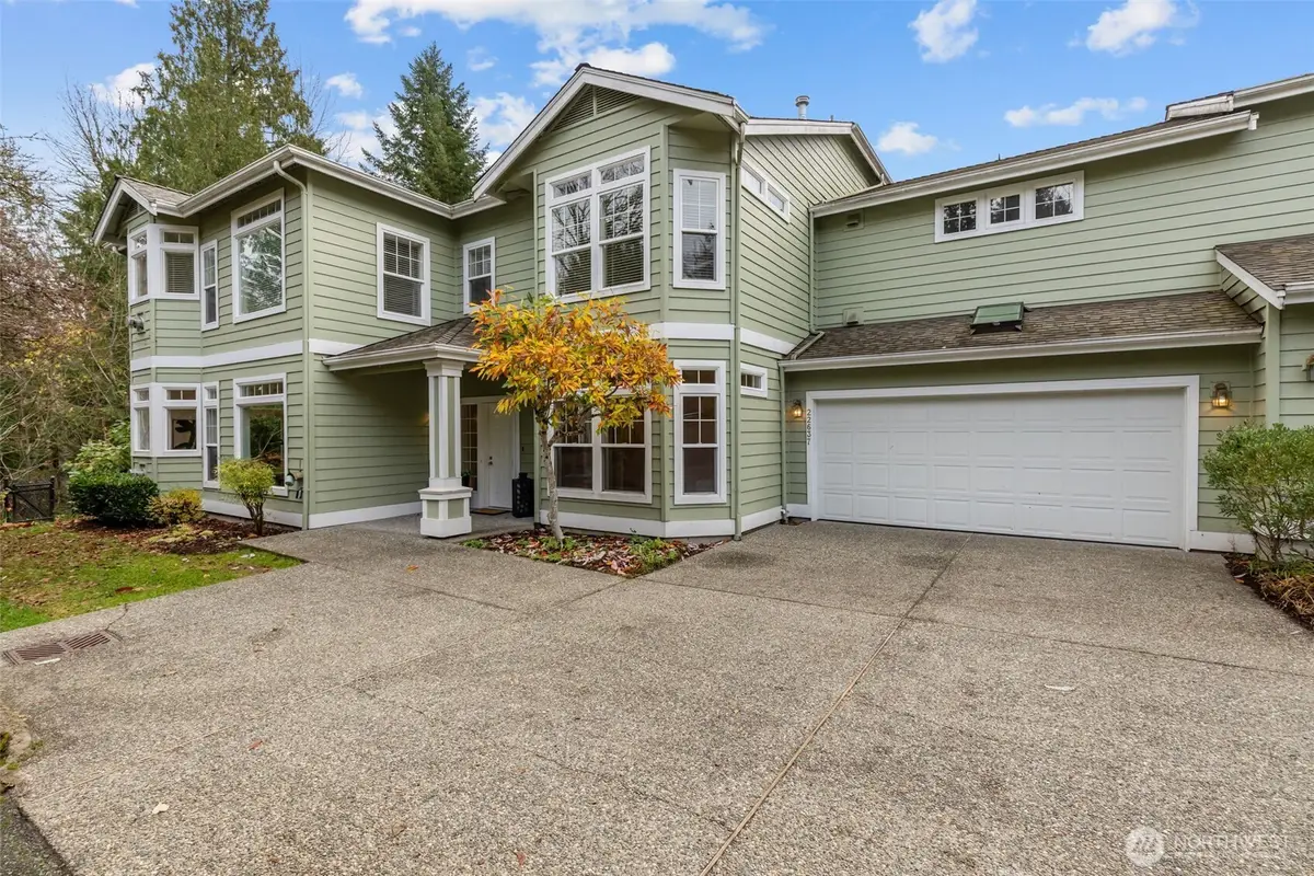 22637 SE 44th Lane #1626, Issaquah, WA 98029 - Image #1
