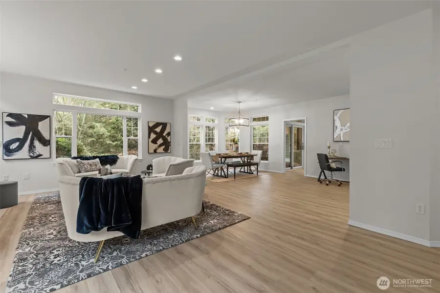 22637 SE 44th Lane #1626, Issaquah, WA 98029 - Image #2