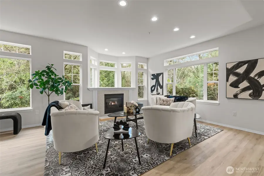 22637 SE 44th Lane #1626, Issaquah, WA 98029 - Image #3