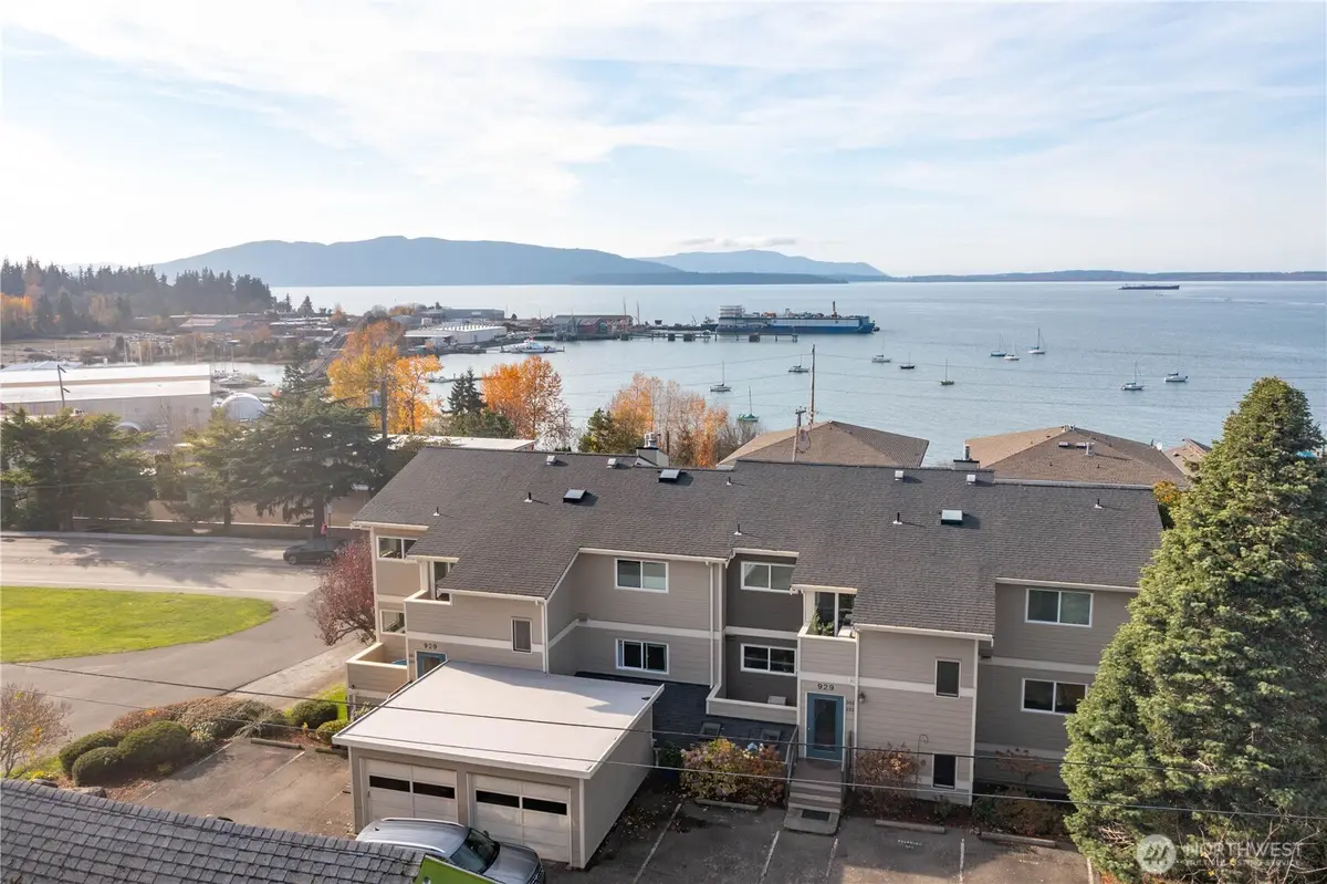 929 11th Street #202, Bellingham, WA 98225 - Image #1