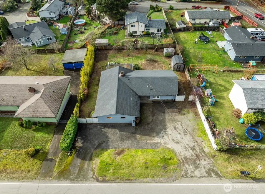 4435 Petersville Rd Ne, Bremerton, WA 98310 - Image #3