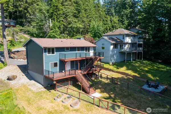 1668 Sapphire Trail, Bellingham, WA 98226