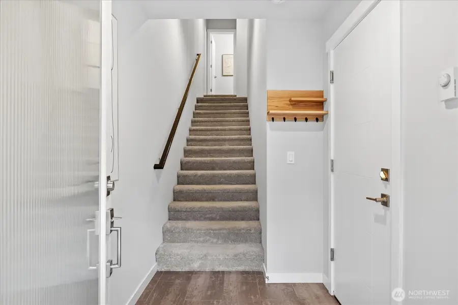 7628 222nd Street Sw #B4, Edmonds, WA 98026 - Image #2