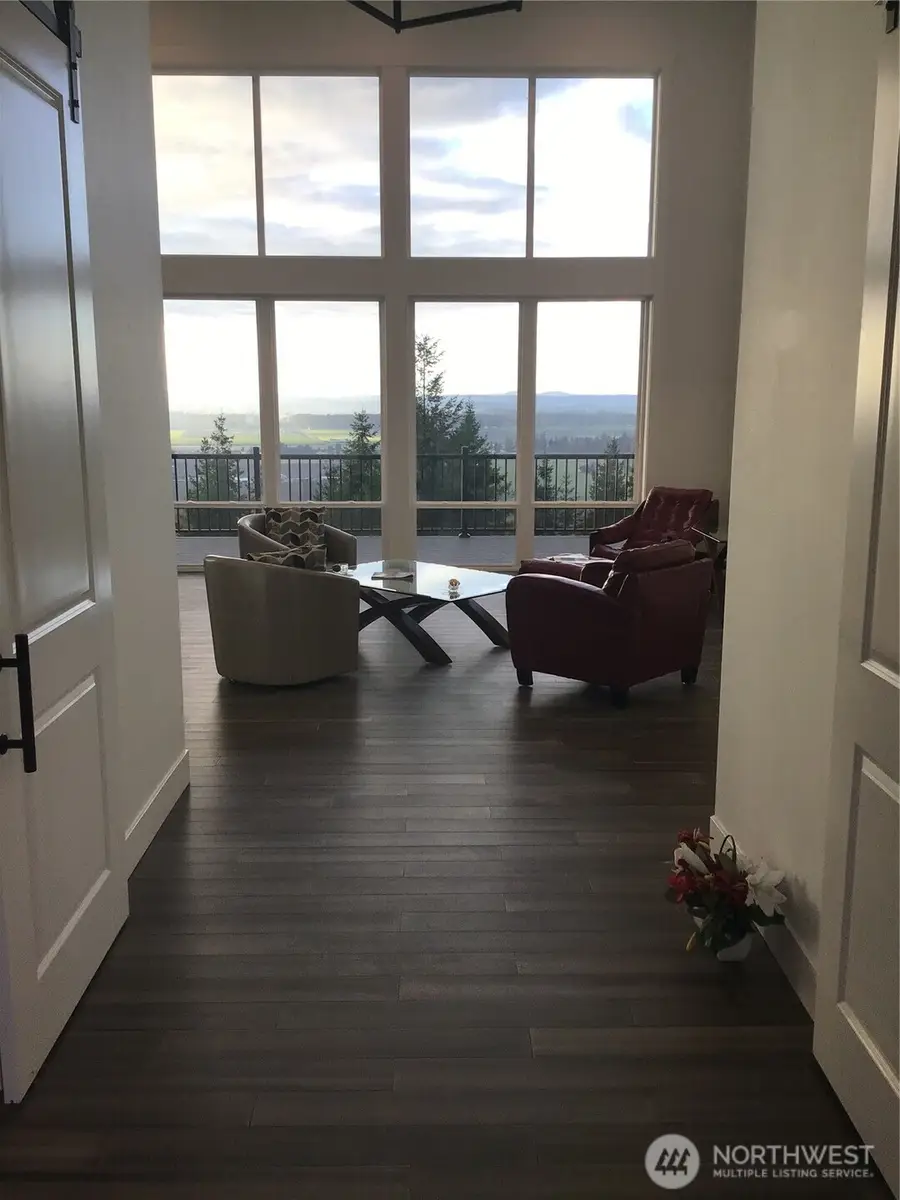 11939 New Morning Drive, Anacortes, WA 98221 - Image #3