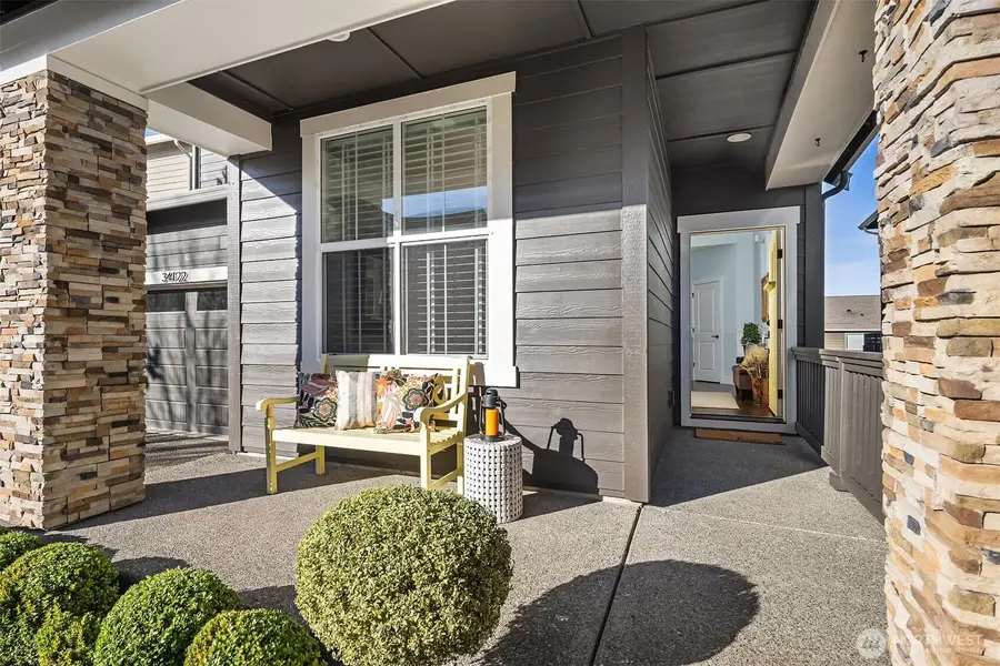 34122 SE Moses Street, Snoqualmie, WA 98065 - Image #2