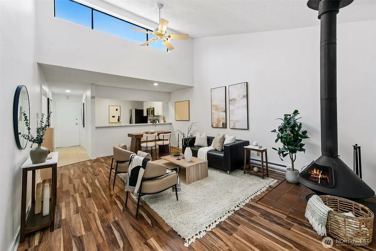 6858 139th Ave Ne #726, Redmond, WA 98052 - Image #1