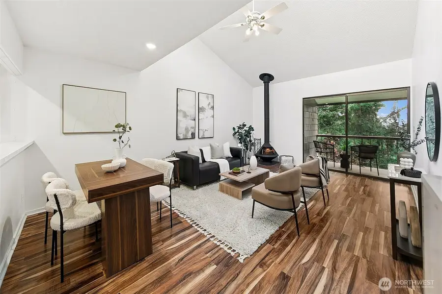 6858 139th Ave Ne #726, Redmond, WA 98052 - Image #2