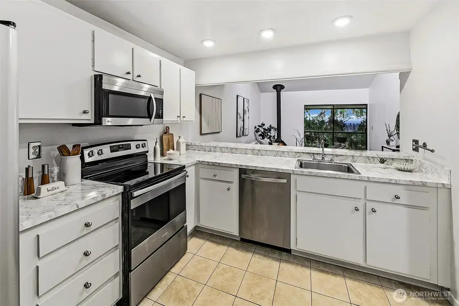 6858 139th Ave Ne #726, Redmond, WA 98052 - Image #3