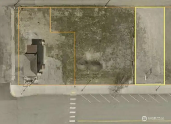 119 W Locust St #19, Waterville, WA 98858 - Image #1