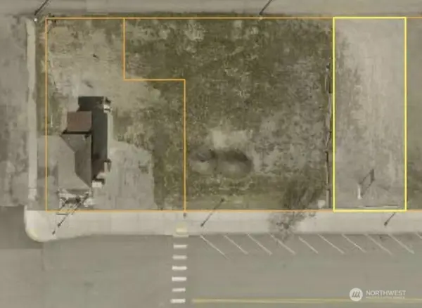 119 W Locust St #19, Waterville, WA 98858