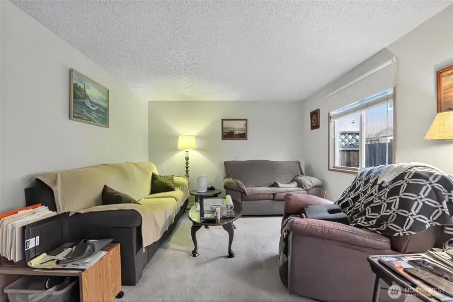 1515 104th St E, Tacoma, WA 98445 - Image #3