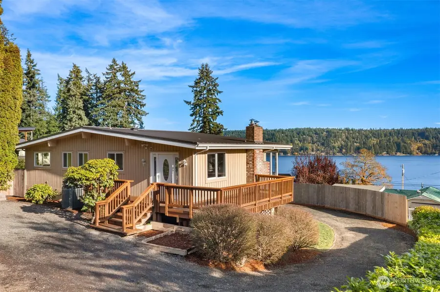 5852 Madrona Avenue Ne, Bremerton, WA 98311 - Image #2