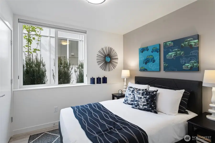 2527 29th Avenue S #C, Seattle, WA 98144 - Image #2