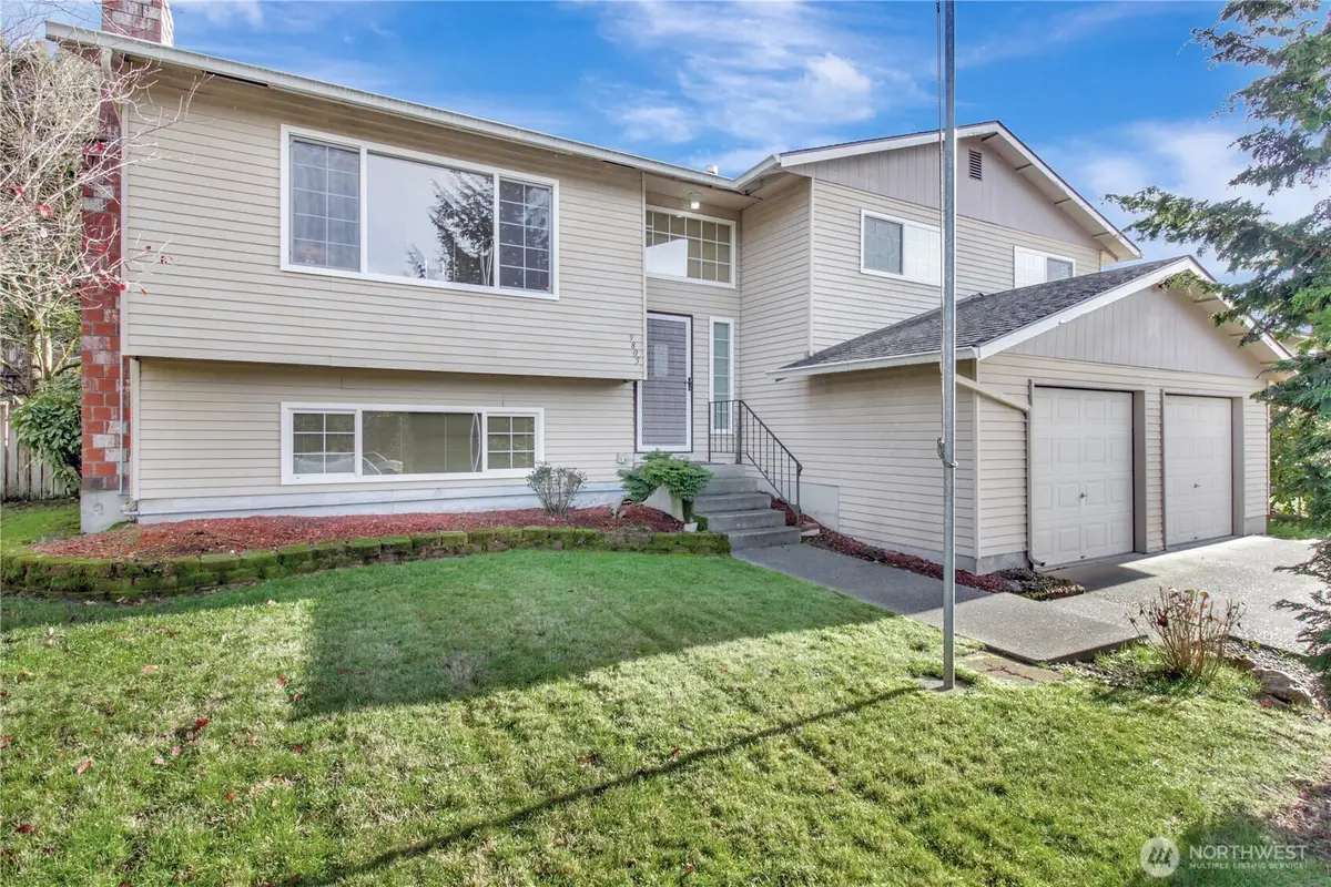 9805 62nd Drive Ne, Marysville, WA 98270 - Image #1