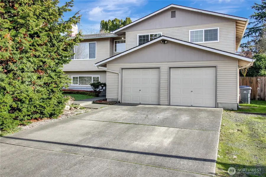9805 62nd Drive Ne, Marysville, WA 98270 - Image #2