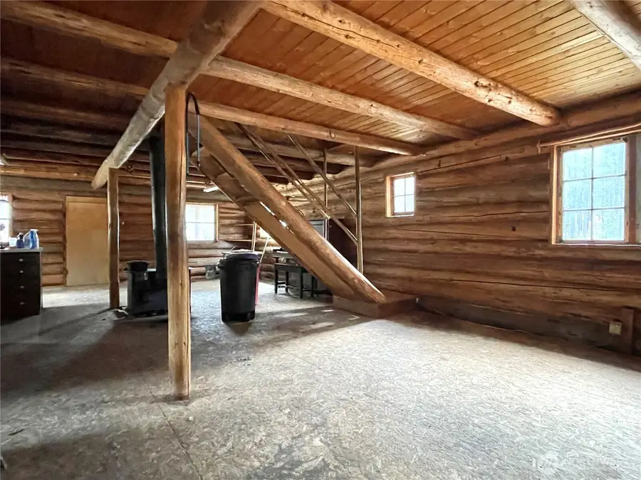 27 Gooseberry Way, Tonasket, WA 98855 - Image #3