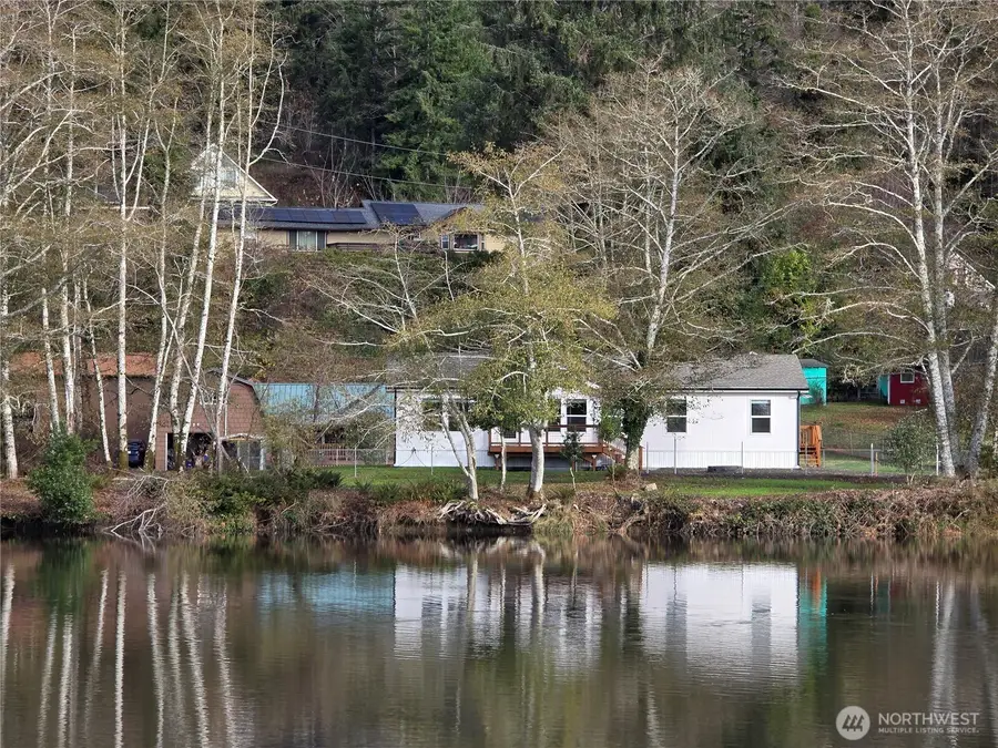 723 Broadway Avenue, Hoquiam, WA 98550 - Image #3