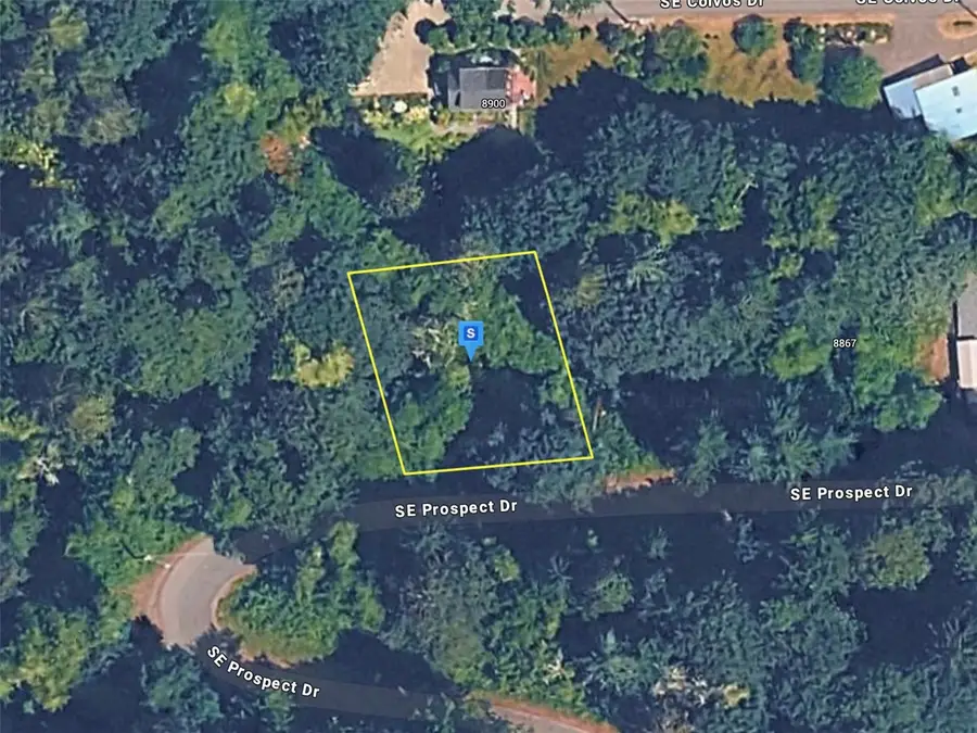 8865 SE Prospect Drive, Olalla, WA 98359 - Image #2