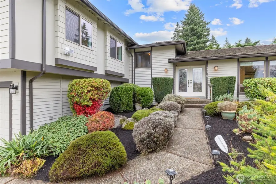 29318 9th Place S, Federal Way, WA 98003 - Image #3