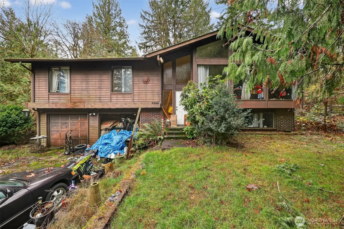 5205 59th Court Sw, Olympia, WA 98512 - Image #1