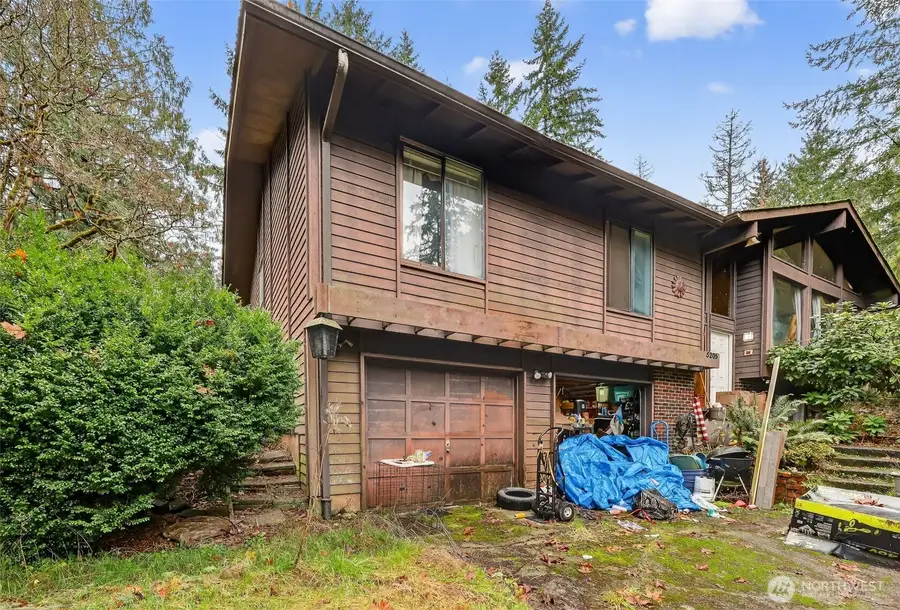 5205 59th Court Sw, Olympia, WA 98512 - Image #2