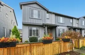 11509 NE 22nd Circle, Vancouver, WA 98684 - Image #1