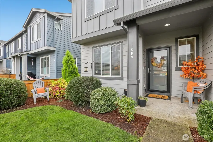 11509 NE 22nd Circle, Vancouver, WA 98684 - Image #3