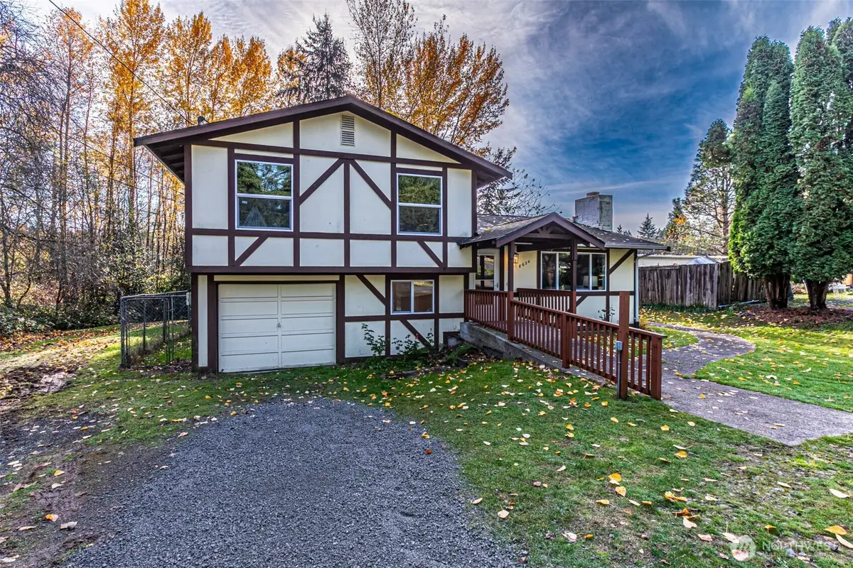 8624 Xavier Way, Everett, WA 98208 - Image #1